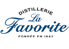 LA FAVORITE